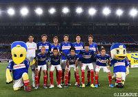 達成間近の記録について【明治安田J1 第34節】