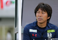 菊池監督の退任を発表。新監督に秋田氏が就任【岩手】