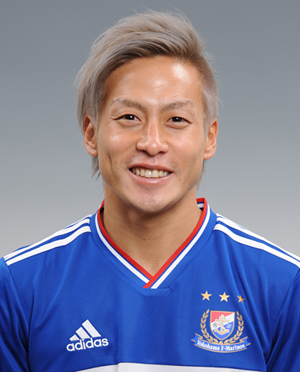 仲川 輝人選手 マルコス ジュニオール選手 横浜f マリノス が得点王を獲得 横浜f マリノスからの得点王受賞は2回目 明治安田j1 jリーグ Jp 仲川 輝人選手 マルコス ジュニオール選手 横浜f マリノス が得点王を獲得 横浜f マリノスからの得点王受賞は2回目 明治安田j1 jリーグ Jp