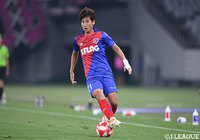 MFユ インスが契約満了【FC東京】