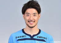 GK清水の契約満了を発表【大宮】