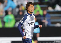 MF井上ら3選手が契約満了【北九州】