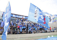 びわこ成蹊スポーツ大よりFW井上の加入が内定【秋田】