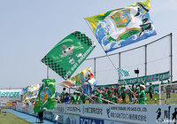 奈良クラブよりMF村瀬が完全移籍加入【八戸】