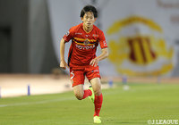 MF杉森の入籍を発表【名古屋】