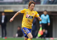 FW石原の契約満了を発表【仙台】