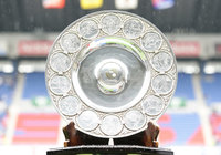 2020明治安田生命J1リーグ 大会方式および試合方式について【Jリーグ】