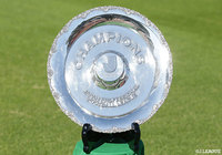 ２０２０明治安田生命Ｊ２リーグ 大会方式および試合方式について【Ｊリーグ】