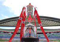 ２０２０ＪリーグYBCルヴァンカップ 大会方式および試合方式について【Ｊリーグ】