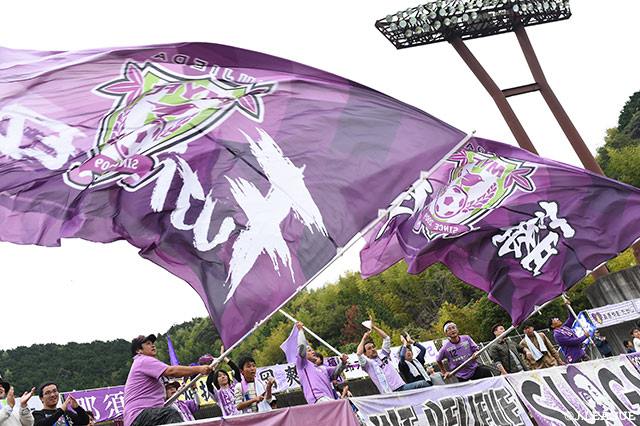 専修大よりMF河上が加入【藤枝】