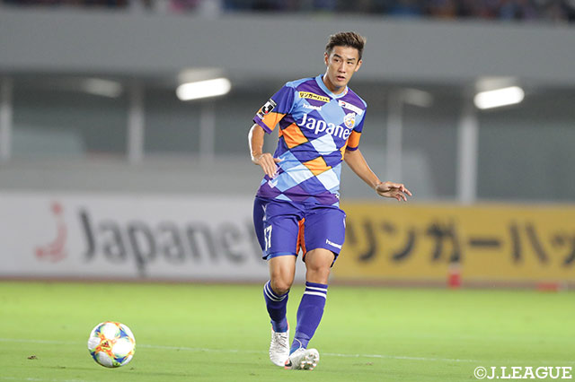 MF秋野が結婚を発表【長崎】