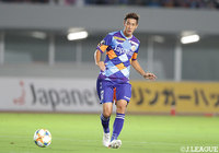 MF秋野が結婚を発表【長崎】