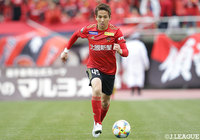 金沢よりDF沼田が加入【琉球】