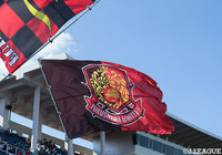 昌平高よりMF鎌田の加入が内定【福島】