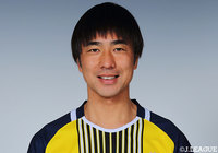 MF本山の契約満了を発表【北九州】