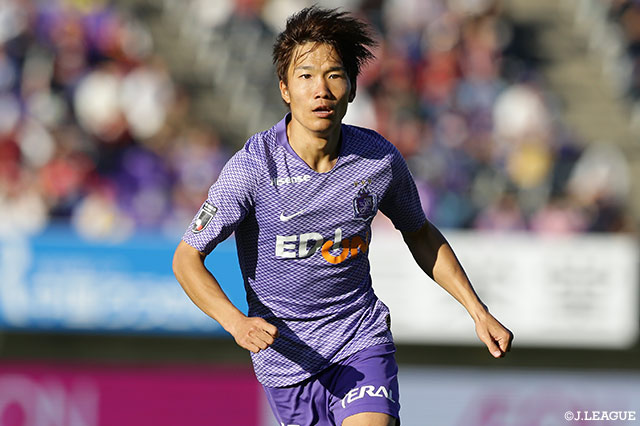 広島よりmf稲垣が完全移籍加入 名古屋 jリーグ Jp 広島よりmf稲垣が完全移籍加入 名古屋 jリーグ Jp