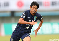 FW城後が入籍を発表【福岡】