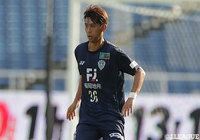 DF菊地が現役引退を発表【福岡】