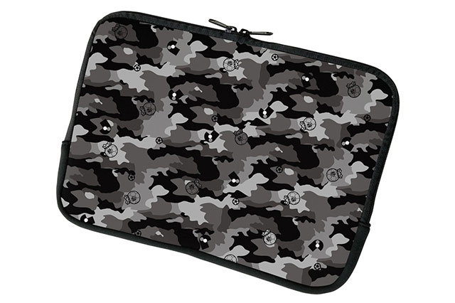 ※サイズ:約32.5×24.5×3.0センチ