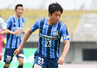 MF西が現役引退を発表【讃岐】