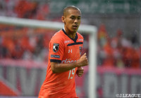 大宮よりDF奥井が完全移籍加入【清水】