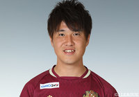 DF新井が現役引退を発表【琉球】