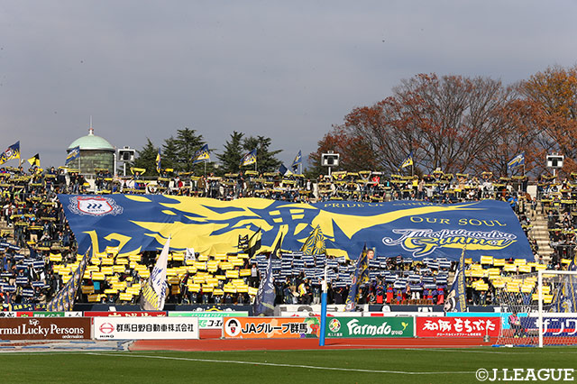 立命館大よりGK外山の加入が内定【群馬】