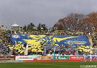 立命館大よりGK外山の加入が内定【群馬】