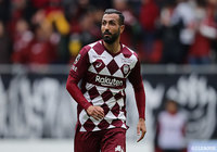 神戸よりDFジョアン オマリが完全移籍加入【FC東京】