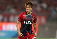 シント＝トロイデンVVよりDF小池が完全移籍加入【Ｃ大阪】