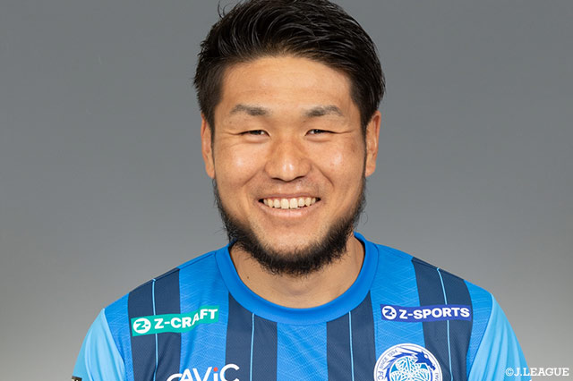 水戸よりdf宮本が完全移籍加入 Ys横浜 jリーグ Jp 水戸よりdf宮本が完全移籍加入 Ys横浜 jリーグ Jp