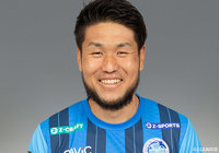 水戸よりDF宮本が完全移籍加入【YS横浜】