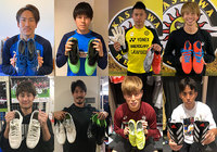 令和元年台風15号・19号 復興支援チャリティーオークション第7弾が開始!【JPFA】