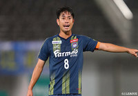 MF窪田ら3選手が完全移籍加入【相模原】