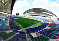 チケット一般販売のお知らせ ~1月19日(日)10:00より一般販売開始~【FUJI XEROX SUPER CUP 2020】