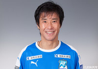 FW中山との契約を更新【沼津】