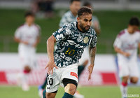 MFジオヴァンニとの契約を解除【相模原】