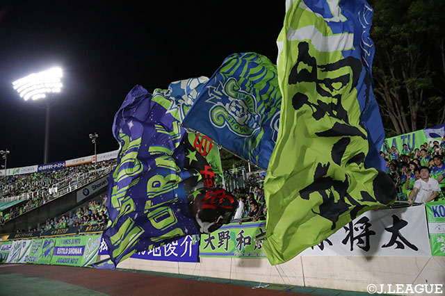 【公式】MFヒューエル オリベイラが完全移籍加入。FC大阪へ期限付き移籍【湘南】:Jリーグ公式サイト(J.LEAGUE.jp)