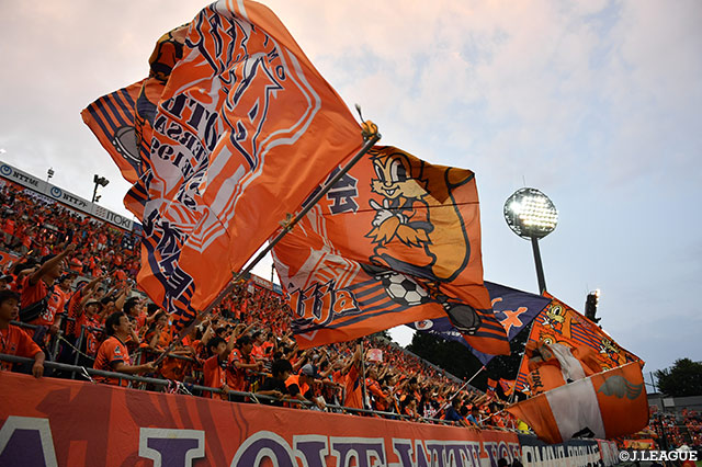 NKオリンピア・リュブリャナよりDFヴィターリス マクシメンコが完全移籍加入【大宮】