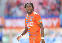 MFカウエとの契約を解除【新潟】