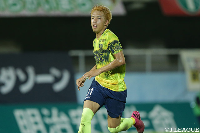 MF三宅との契約を解除【栃木】