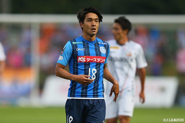 MF白井が入籍を発表【岡山】