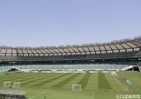 東京Vvs水戸 キックオフ時刻決定のお知らせ【明治安田J2 第17節】