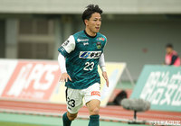 DF川上との契約を解除【栃木】