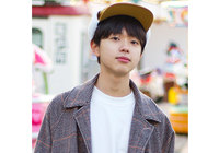 SASUKEの来場が決定 ～ハーフタイムにLIVEも実施！～【FUJI XEROX SUPER CUP 2020】