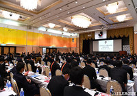 Ｊリーグ新人研修レポート【Ｊリーグ】