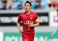 トゥールーズFCよりDF昌子が完全移籍加入【Ｇ大阪】