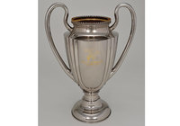 2月7日（金）25:59～日本テレビ系「サッカー★アース」にてFUJI XEROX SUPER CUP 2020を大特集！【放送告知】