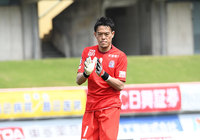 292ページ目 ニュース jリーグ Jp 292ページ目 ニュース jリーグ Jp