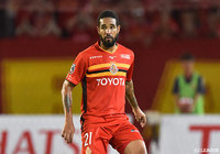 MFエドゥアルド ネットとの契約を解除【名古屋】